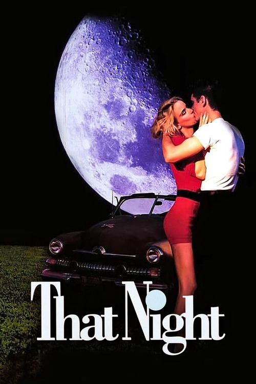 Dramat letniej nocy / That Night (1992) PL.1080p.WEB-DL.x264-BP007 / Lektor PL