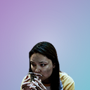 481.png