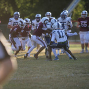 IMG-6487