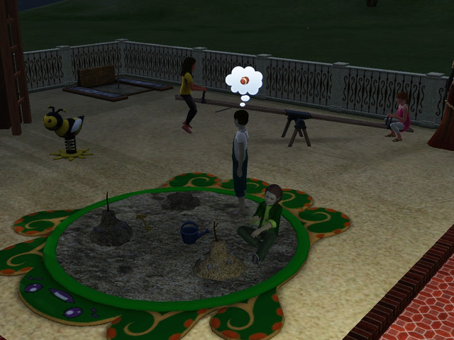 Screenshot-255