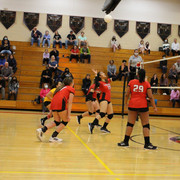 IMG-0036