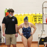 IMG-0186
