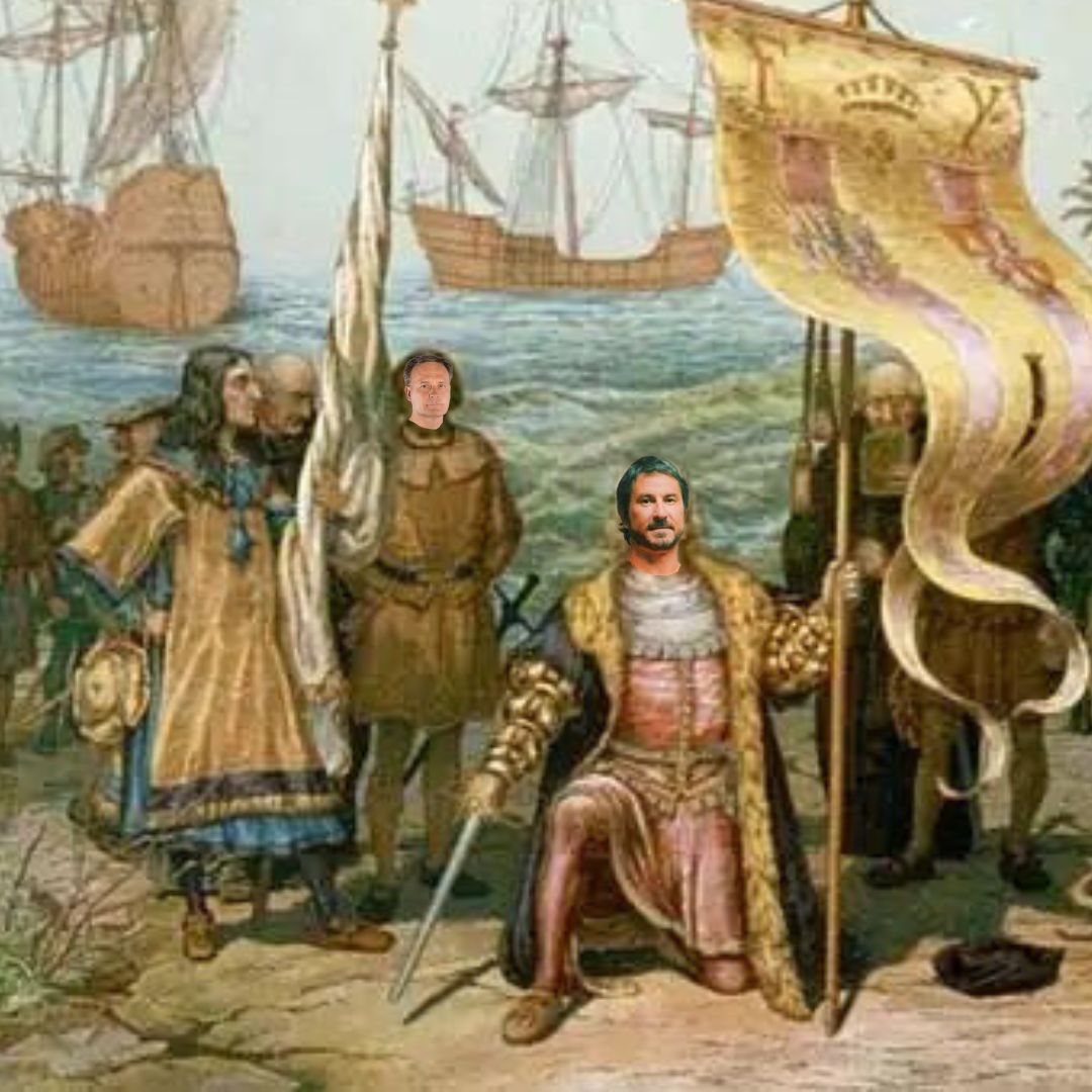 cortando la semana (2).jpg «Plan de Colonización de la Política de Trelew»