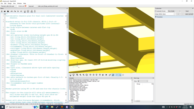 Screenshot-27