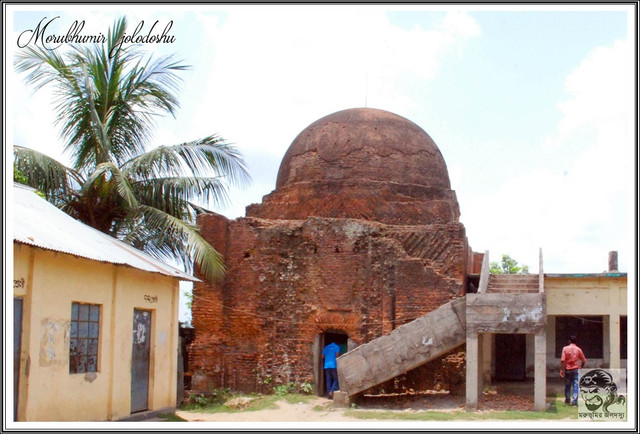 Mosque-03-1.jpg