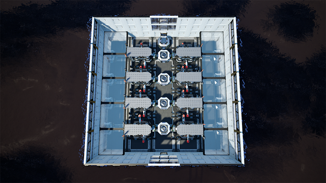 C-C-Constructors-P2.png