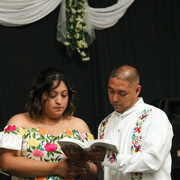 IMG-8928