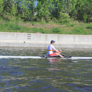 IMG-0559