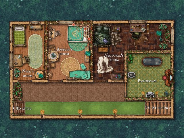 The-Wizard-House-second-floor