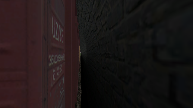 Open-Rails-2022-11-27-12-46-09.png