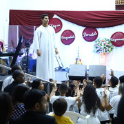 IMG-4752