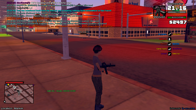 sniper28