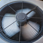 Best-AC-Replacement-Near-Me