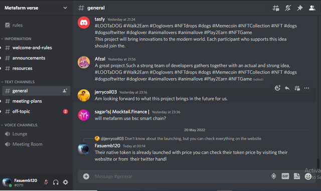 Screenshot-2s