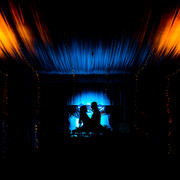 MRM-Events710