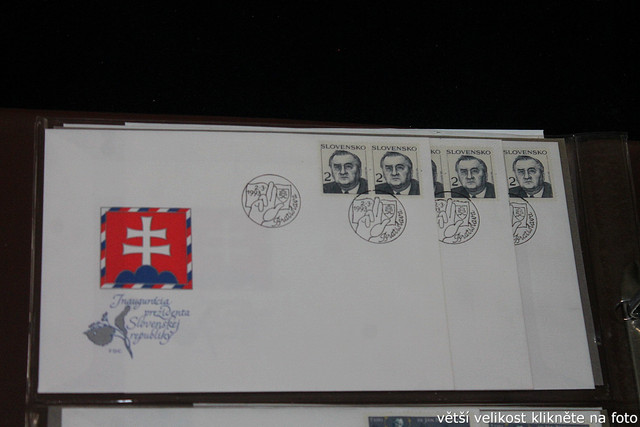 IMG-2737