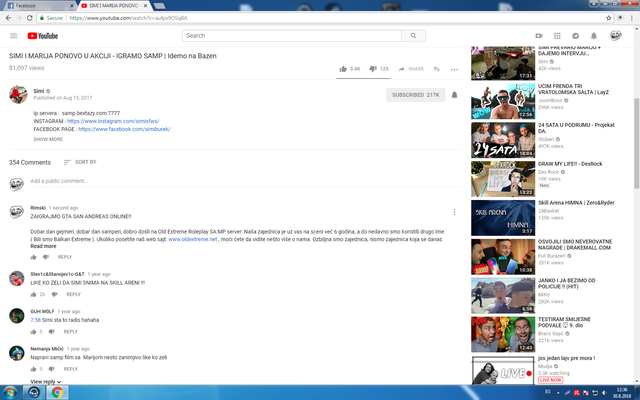 Screenshot 3.png