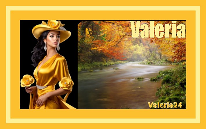 zzzzzzzzzzzzzzzzzzzzzzzzzzzzzzzzzzzzzzzzzzzzzzzzzzzzzzzzzzzzzzzzzzzzzzzzzzzzzzzzzzzzzzzzzzzzzzzzzzzz