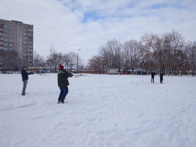 DSC03993.jpg