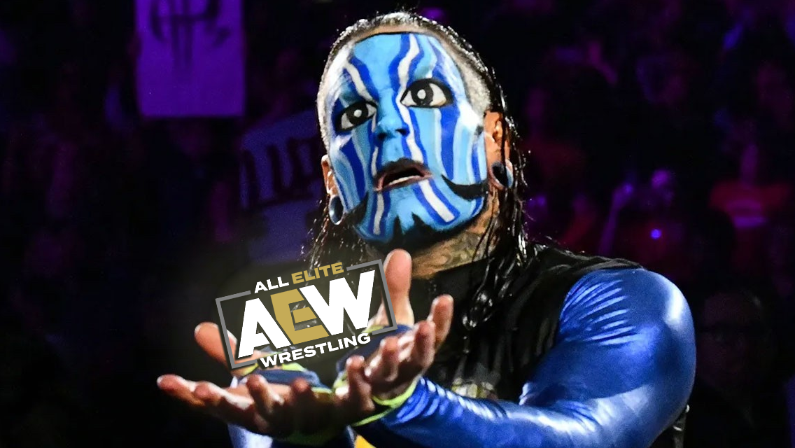 Debuts en AEW que esperamos ver el 2022