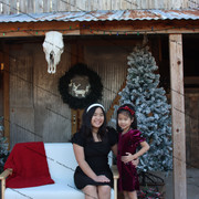 IMG-1055