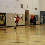 IMG-0072