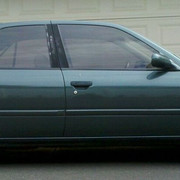 Old-P10