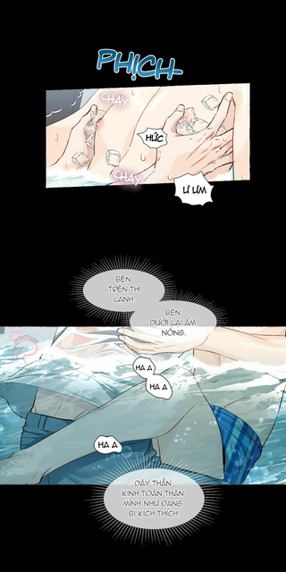 011.png