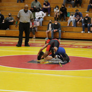 IMG-0035