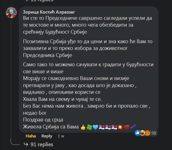 dozivotni.jpg