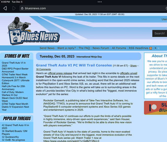 IMG-0404