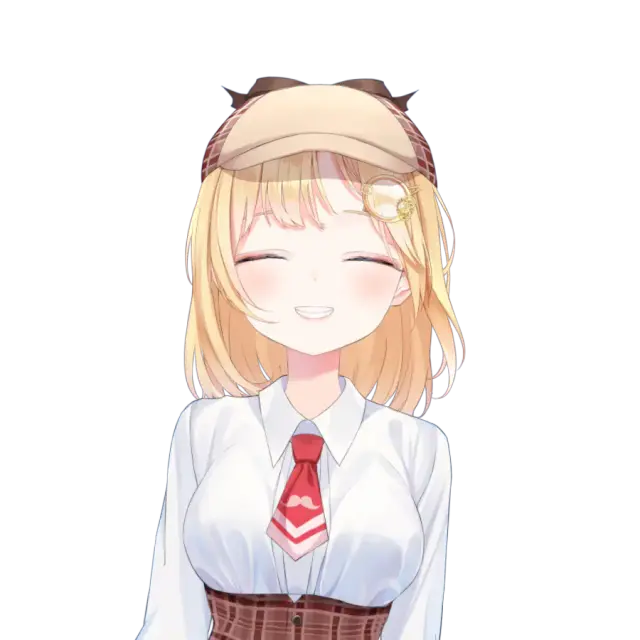 ame4
