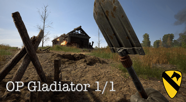 OP-Gladiator-Poster.png
