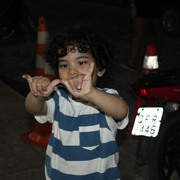IMG-9757