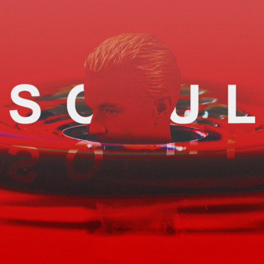 soul.png