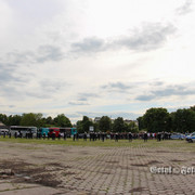 IMG-1420