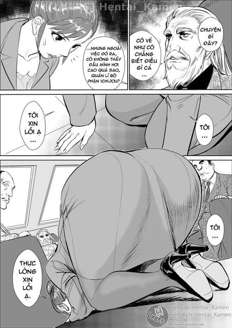 001 006