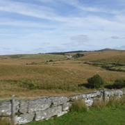 DSCF5517