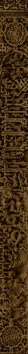 NKu-NTm-FCUql-I.png