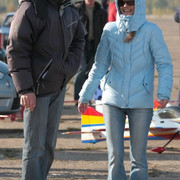 IMG-3668