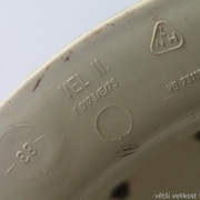 IMG-5115