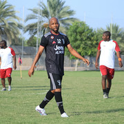 IMG-0482