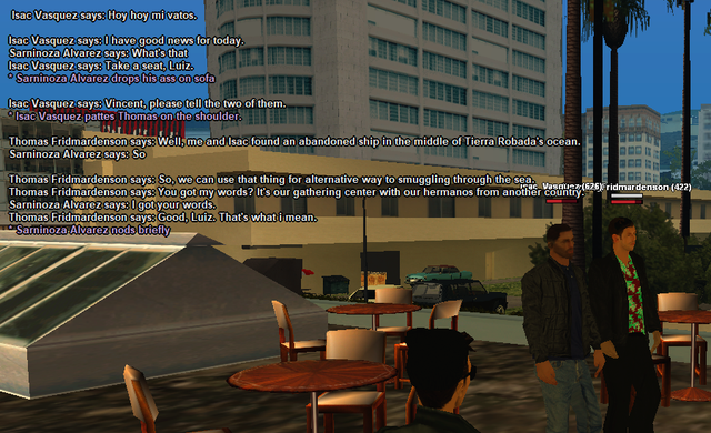 SSRP-RDO-18-Senin.png