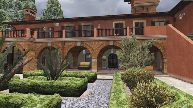 mt-store-mansion-11.png