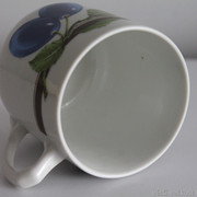 IMG-3311