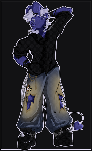 lana-chibi-for-marko