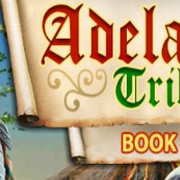 adelan3