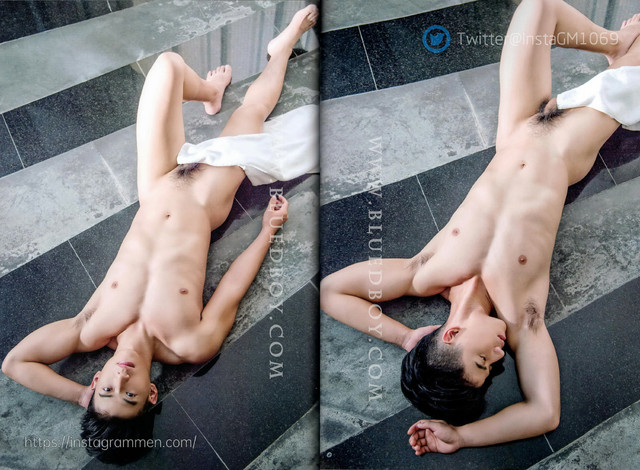 Blue-Men-VOL13-63