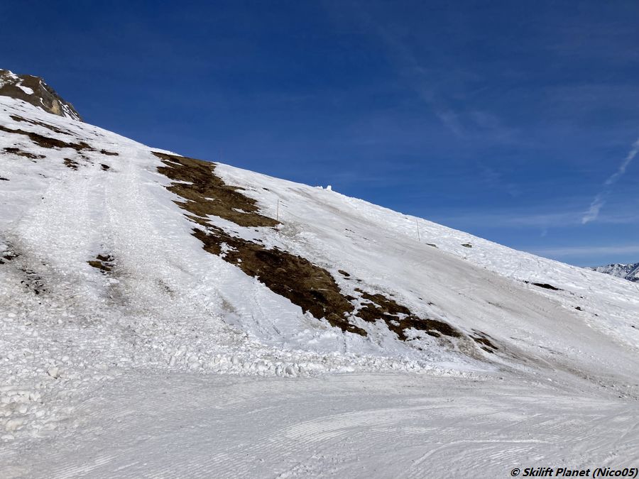 IMG-E3577.jpg