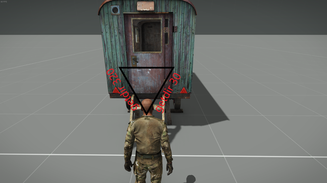 doortrg